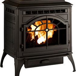 Stoves - Products