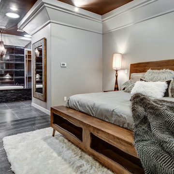 2017 Festival of Homes Model