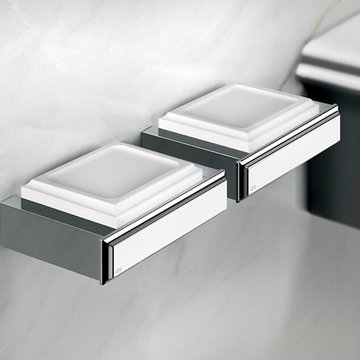 Fascino by Gessi
