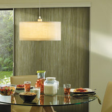 movable wall