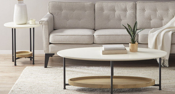 Coffee Tables