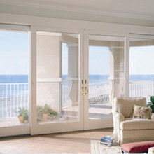 Living Room Ideas