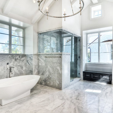 636 St. James