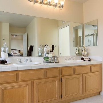 Success is in Selling Your Home Fast