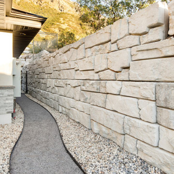 Preston Drive Alpine