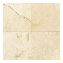 Tile