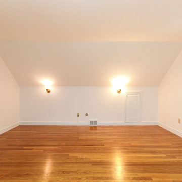 7 Coolidge Road, Wayland, MA 01776