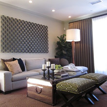 Klemond's interiors