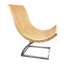 Tables and Chairs