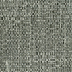 Arkley Otter - Upholstery Fabric