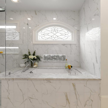 Wachs Primary Suite