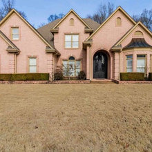My House