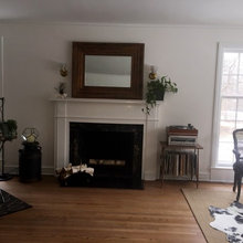 My House