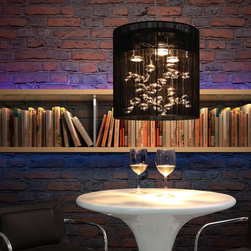 Modern Lighting - Ceiling Lighting