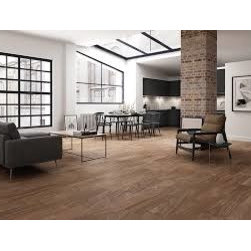 Molten Roble - Wall And Floor Tile