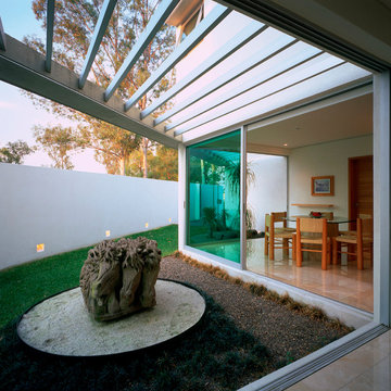 Casa E