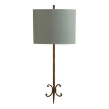 sconce