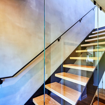 Mill Valley home