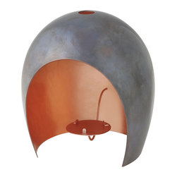 Candle dome E.D. 15 By Thomas Eyck - Products