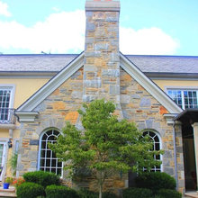 milestone clubhouse