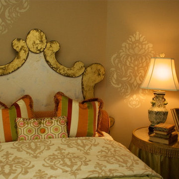 Designer Show House 2011
