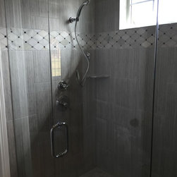 2520 Pascoli Pl. - Products