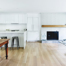 Open Floor 95 Cranston