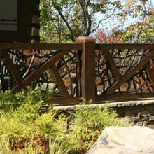 Bridges