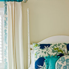 Drapery