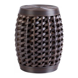 For the Home - Products