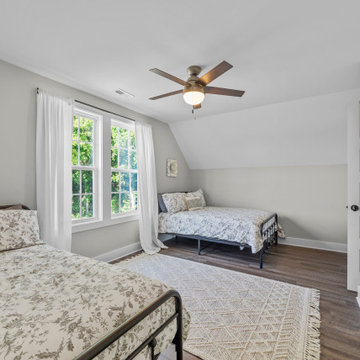 Best of Category Parade of Homes 2021