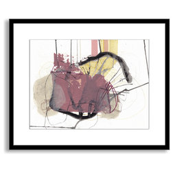 Contemporary Fine Art Prints by Gallery Direct