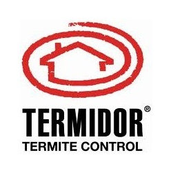 Our Company - Products