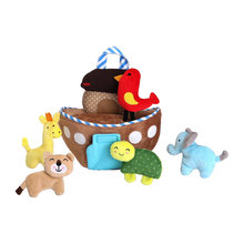 Baby Gifts
