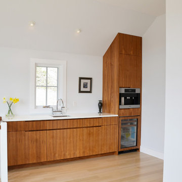 Hamptons House