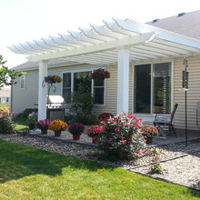 Back Porch