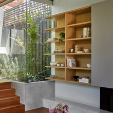 Riverview Inspiration