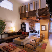 redecoration ideas
