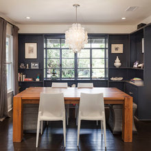 lauren dining room