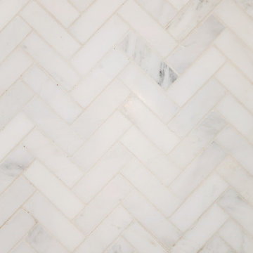 Belvedere Bathrooms