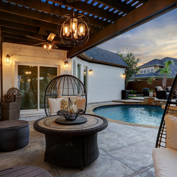 Project of the Month: December 2022