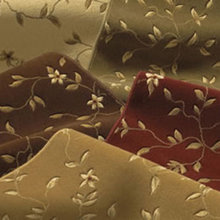 carpet
