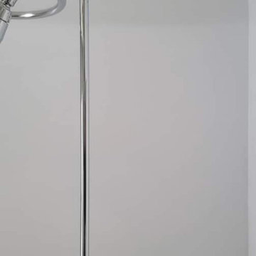 Bathroom Design