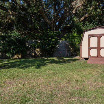 Home listed for sale By Walter Pierce with Levin Rinke Resort Realty