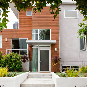 717 Broadway