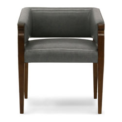 St. John Dining Chair - Dining Chairs