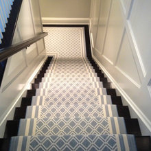 tara_healy's Ideas