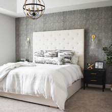 sconce