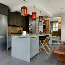 Appliances