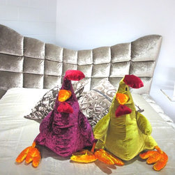 Bretz Accessories - Products